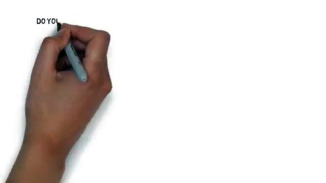 Chiropractors in McKinney TX