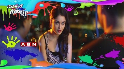 Exclusive interview with Surya vs Surya movie team on Holi Eve