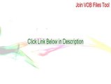 Join VOB Files Tool Download Free (join vob files tool chip)