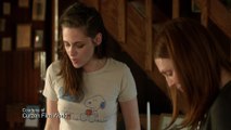 Still Alice - Clip - What's It Like?