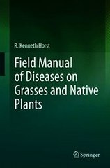 Download Field Manual of Diseases on Grasses and Native Plants ebook {PDF} {EPUB}