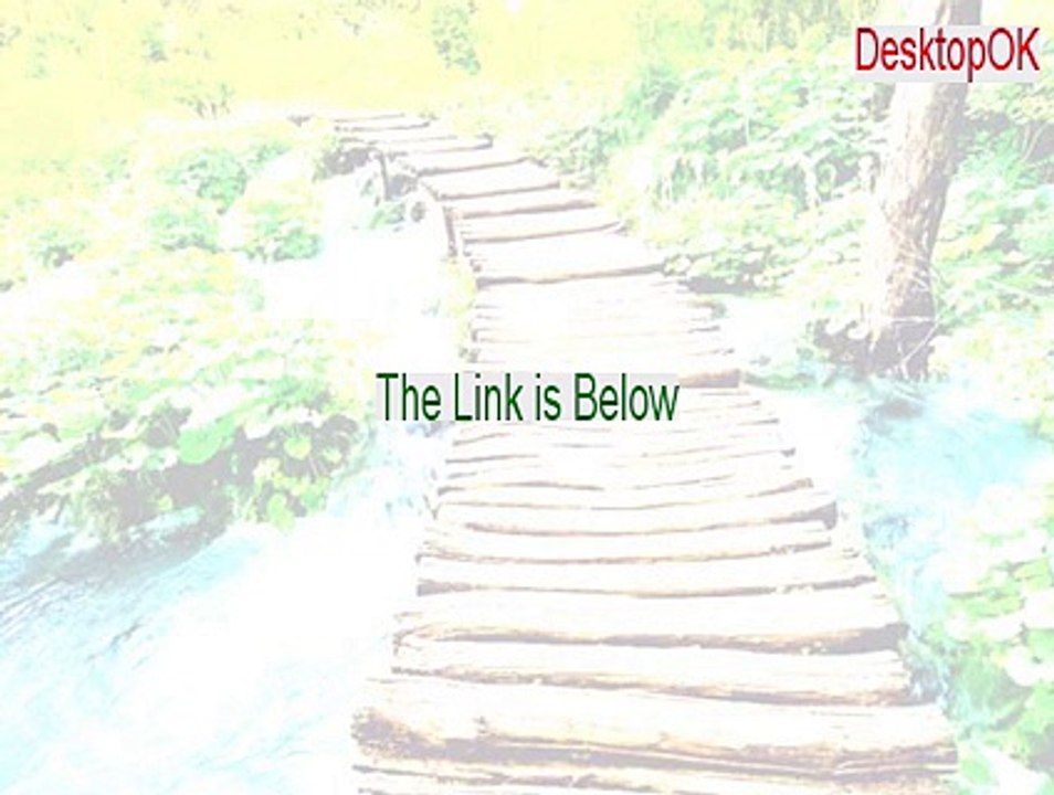 DesktopOK (64-bit) Full - Download Here (2015)