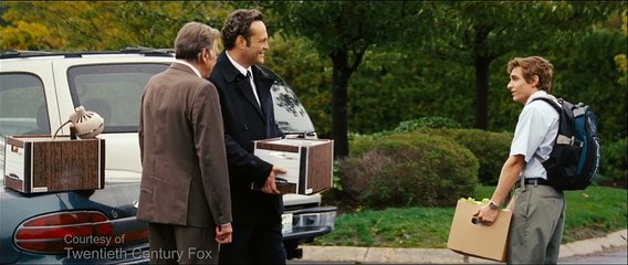 Unfinished Business - Clip - Footlocker