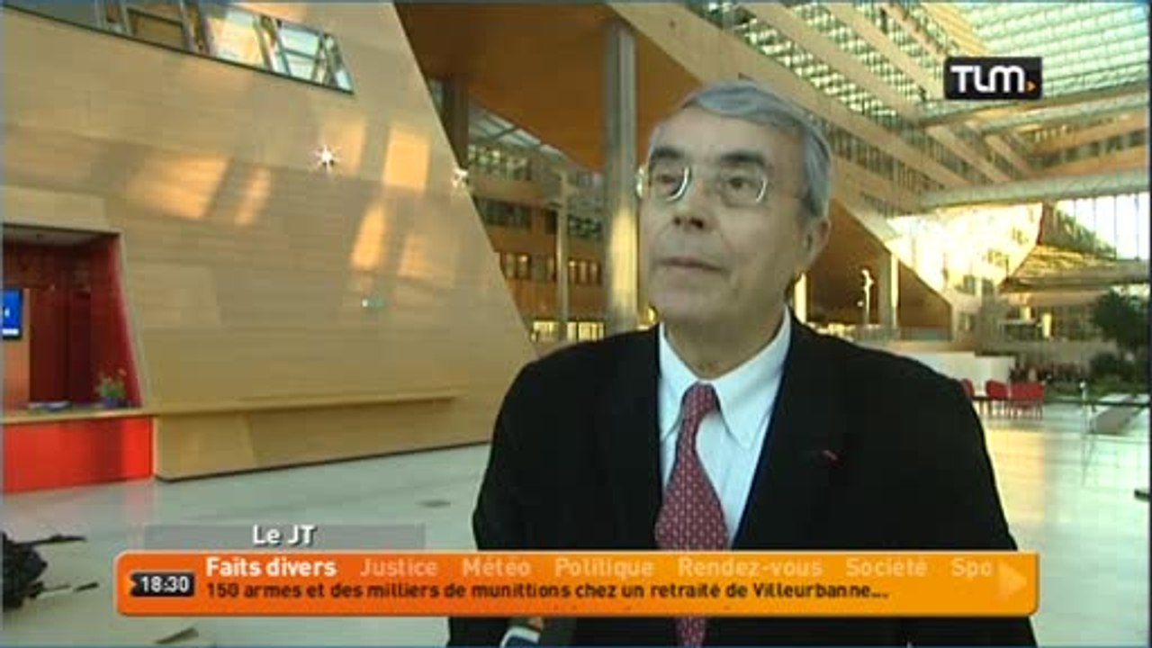 Mort de Fabrice Marchiol