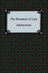 Download The Romance of Lust ebook {PDF} {EPUB}