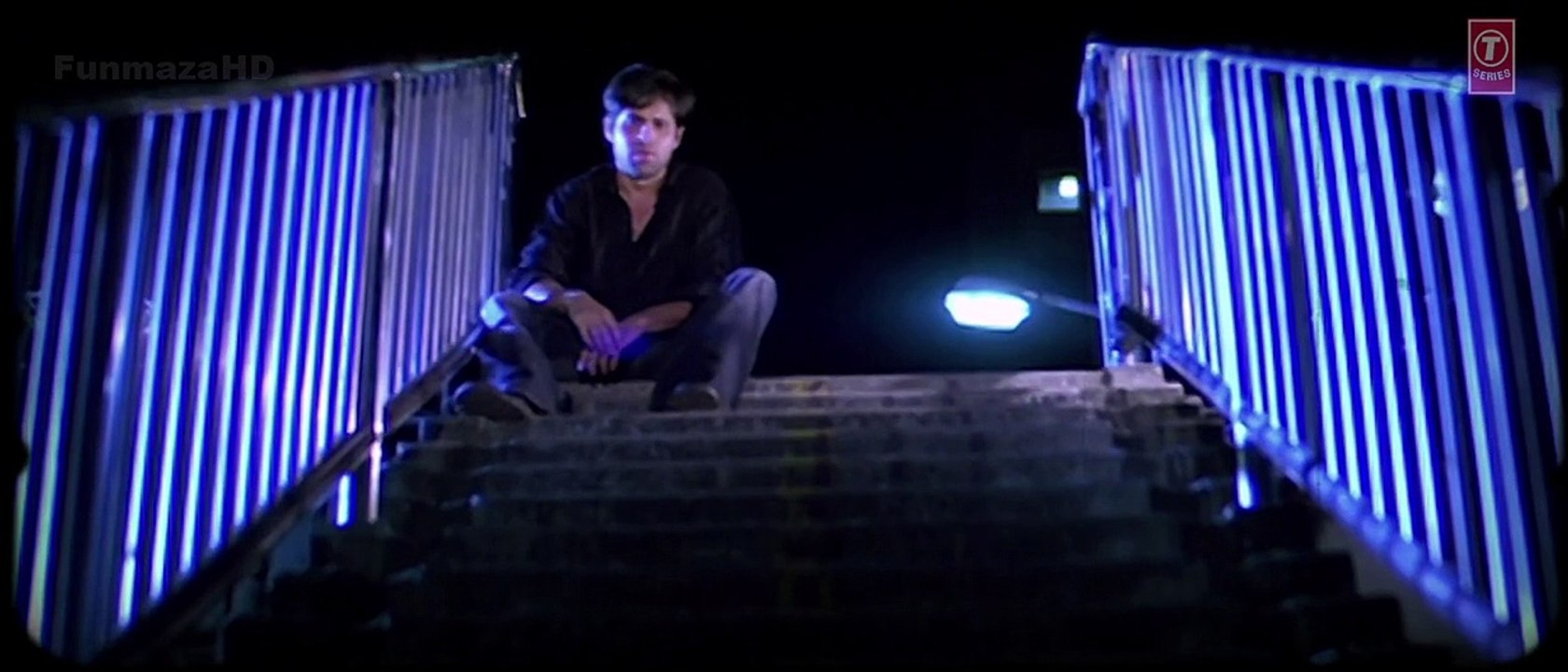 The Break Up MashUp 720p HD Video  - DJ Chetas