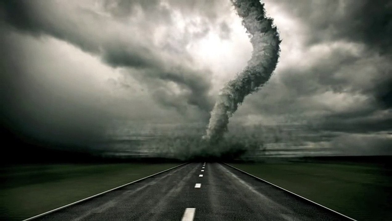 Tracy Chapman - Fast Car