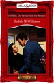 Download The Boss The Beauty And The Bargain Mills  Boon Vintage Desire ebook {PDF} {EPUB}