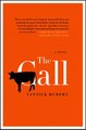 Download The Call ebook {PDF} {EPUB}