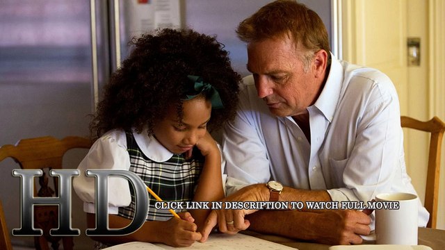 [Putlocker] Watch Black or White Full Movie Streaming Online 2015 720p HD Quality