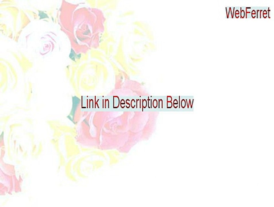 WebFerret Key Gen (Free Download)