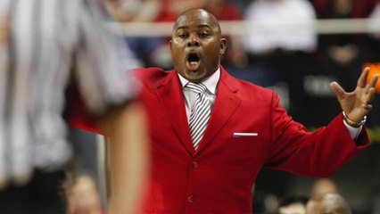 Campus Report: NC State