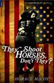 Download They Shoot Horses Don't They ebook {PDF} {EPUB}