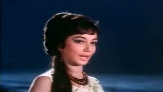 O mere Bairagi Bhanwara - Enhanced HD Version - Ishq pur Zoar naheen  [1970]