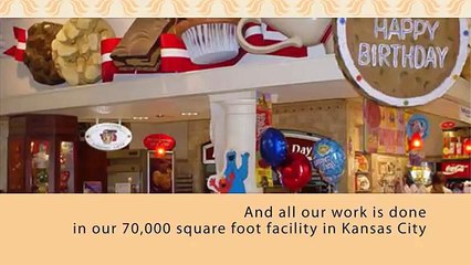 Acme Sign - The Reputed Sign Company In Kansas City