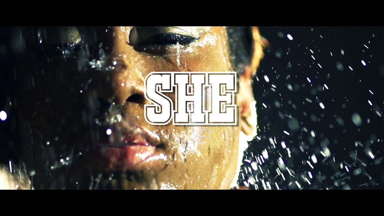 Durt Boi - SupaSoakar Lyric Video
