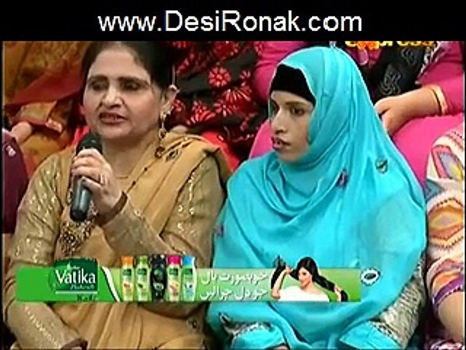 sat part 2 6