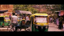 The Second Best Exotic Marigold Hotel - Featurette - The Story