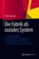 Download Die Fabrik als soziales System ebook {PDF} {EPUB}