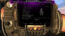 [ENG] Fallout 3 [PC] Episode 1 [Part 2] - Sir Jaxxy Gaming & Streaming (REPLAY)