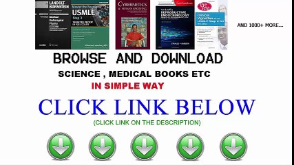 Download Book Essentials of Sonography and Patient Care Paperback PDF