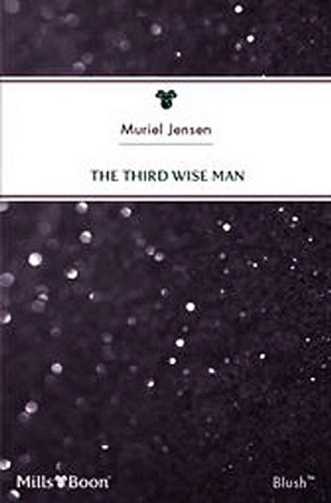 Download The Third Wise Man ebook {PDF} {EPUB}