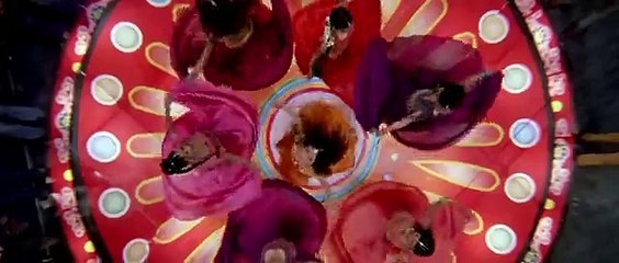 Mere Yaar _BluRay_ - Shootout At Lokhandwala (2007) - Full Song