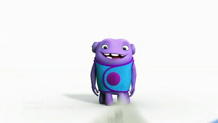 Home - Clip - Testing Earth Objects: Plunger