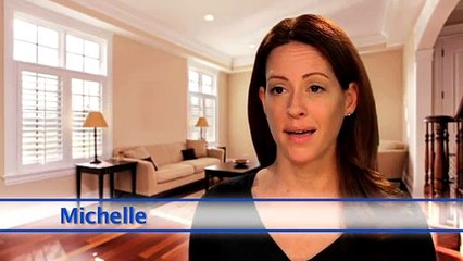 Hydroface Michelle SI