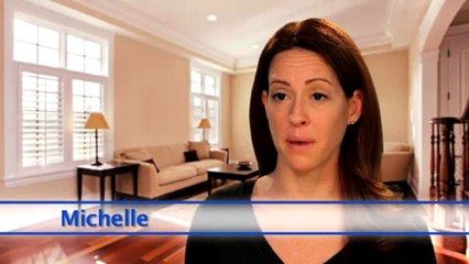 Hydroface Homepage Commercial SP