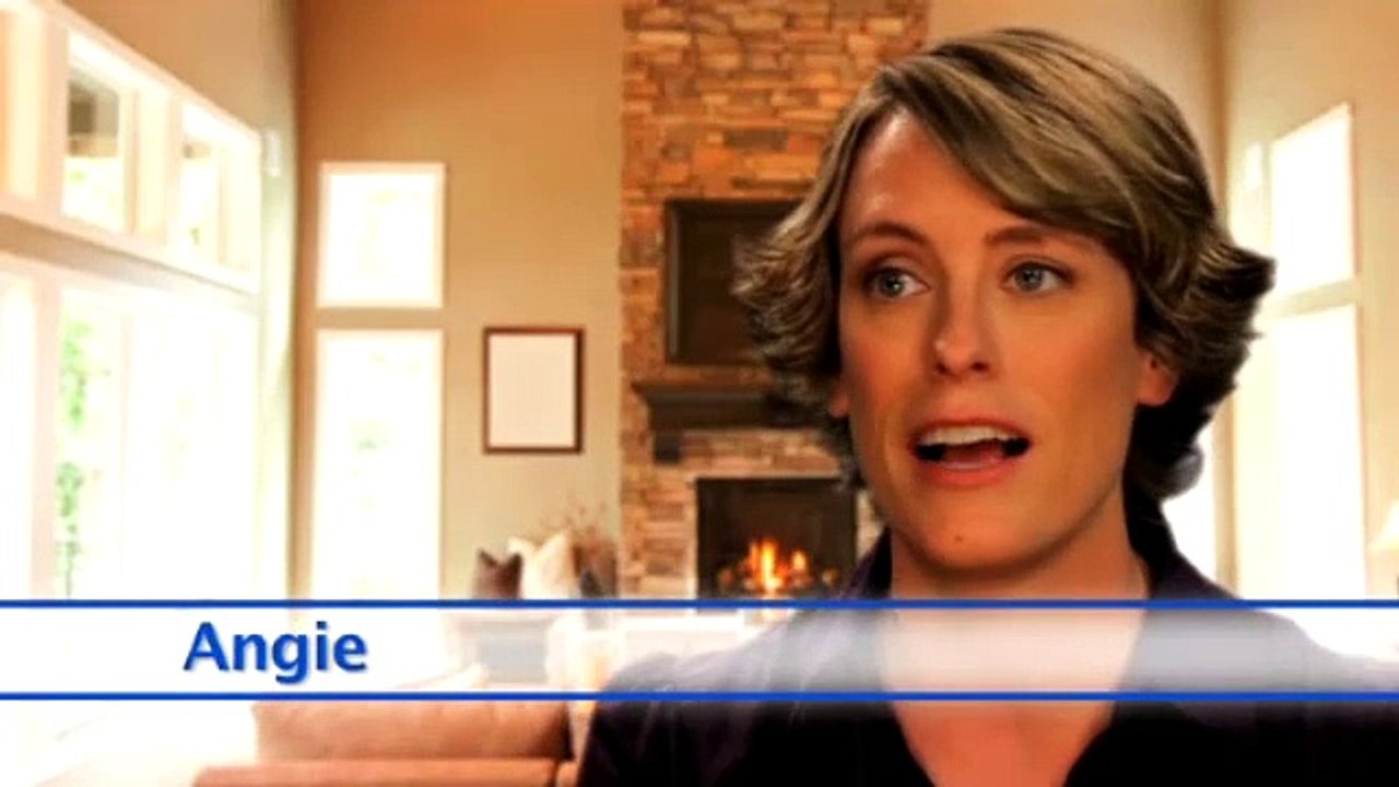 Hydroface Angie Testimonial SE