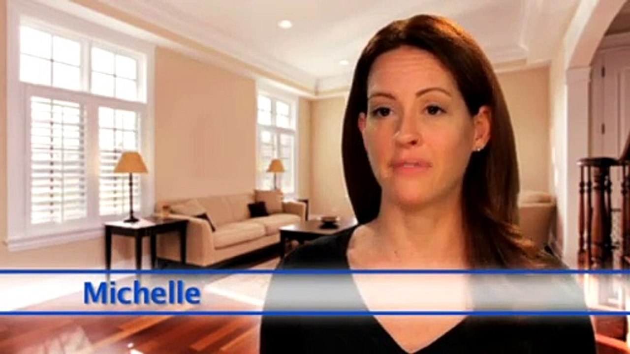 Hydroface Full Commercial TK