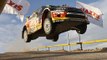 Watch The WRC Rally Guanajuato Mexico Live HD Videos Stream