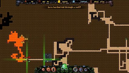 Gameplay: Dwarfs! - Part 3