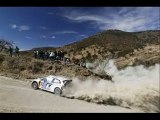 Watch WRC Rally Guanajuato Mexico 2015 Day 1 Live Streaming