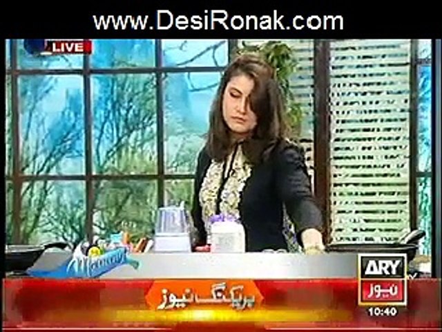 the part 6 6