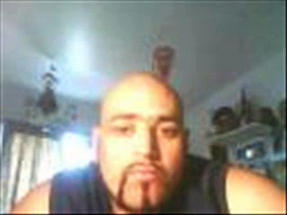 VUELANDO (IVAN BLANDINO)_mpeg2video