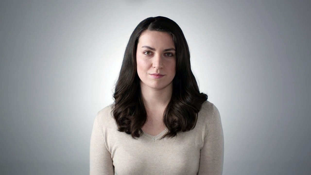 Nám nic vysvětlovat nemusíte.