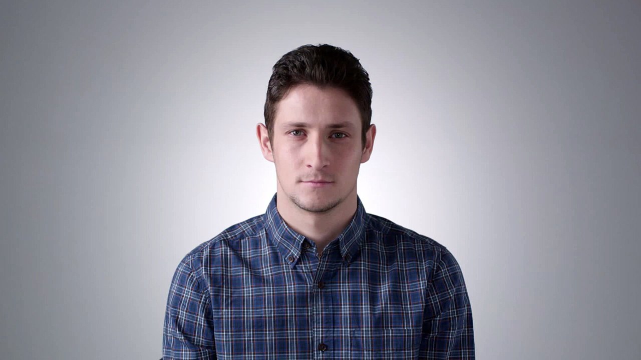 Protože ho chci hned, když už ho má každej!