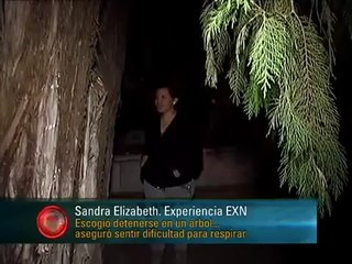 Extranormal Juegan Ouija con Vampiro en Cementerio