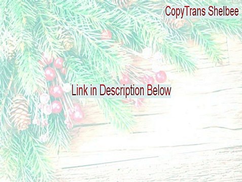 Thumbnail