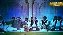 Nusrat Fateh Ali Khan - Meri Tauba Meri Tauba