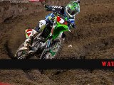 watch Daytona supercross racing