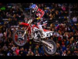 watch supercross Daytona 7 March 2015 live