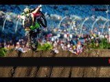 supercross Daytona 7 March live