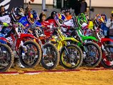 Supercross Daytona full race online
