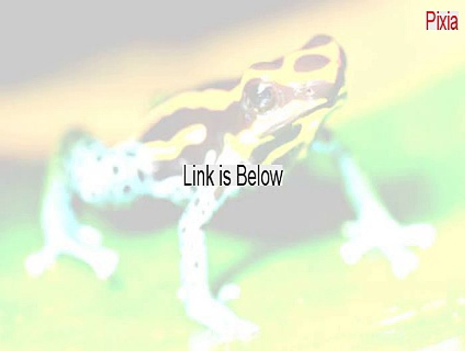 Pixia Crack (Free Download 2015)