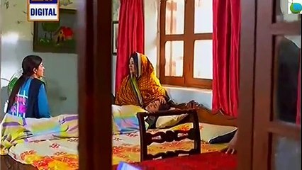 Tum Se Mil Kay Episode 3 - 5th March 2015