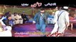 Pashto Films Tamashbeen Hits Part 3