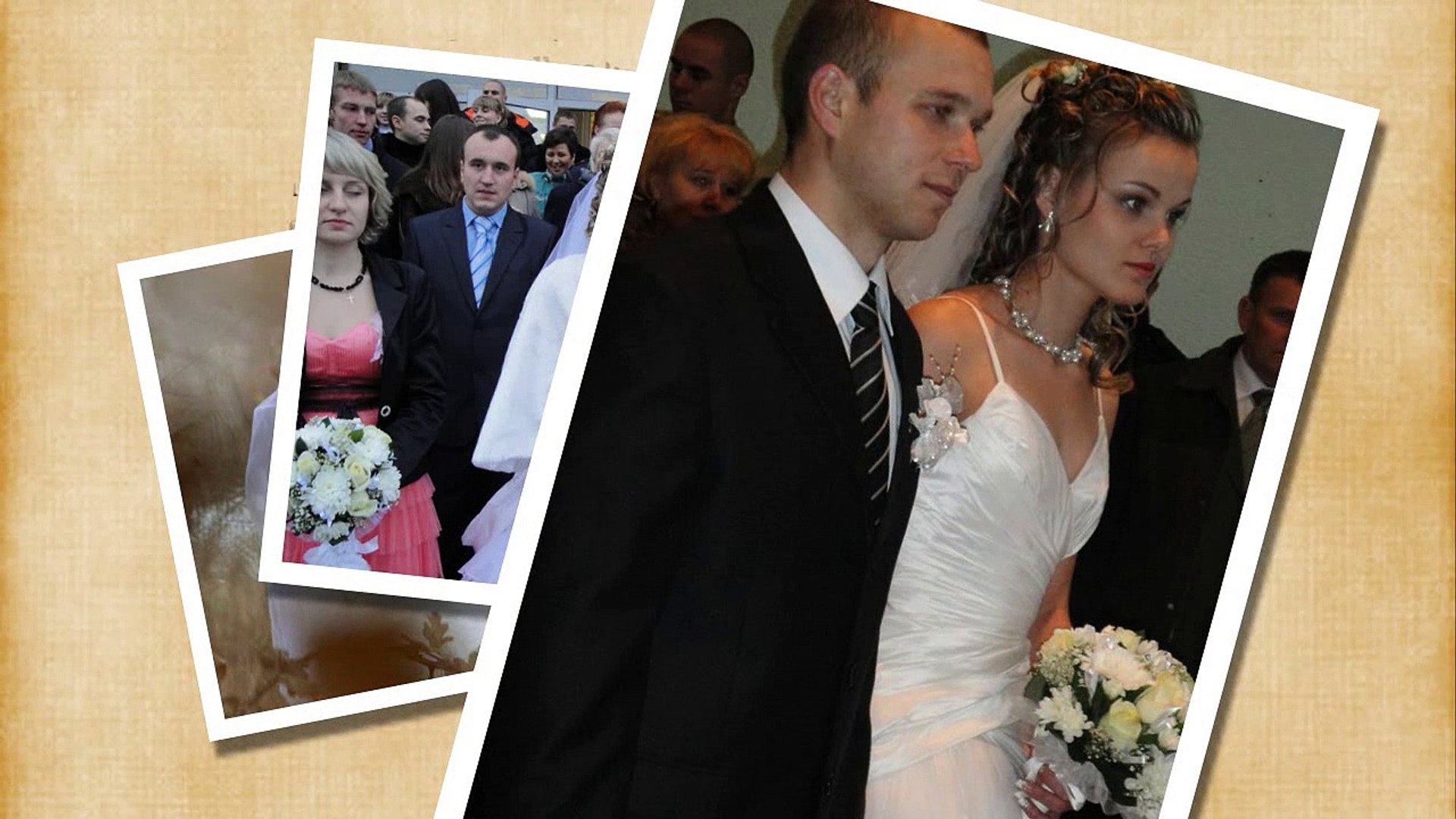 ⁣слайд для мамы